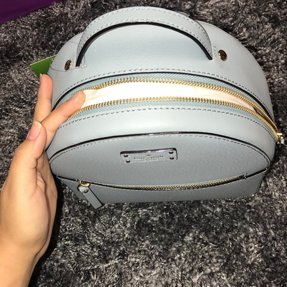 Kate Spade Backpack 🎒 - Picture 8 of 8